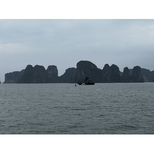 Picture Vietnam Ha Long Bay 2024-01 154 - Travels Ha Long Bay