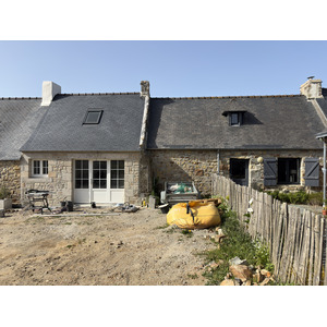 Picture France Crozon 2026-04 24 - Photos Crozon