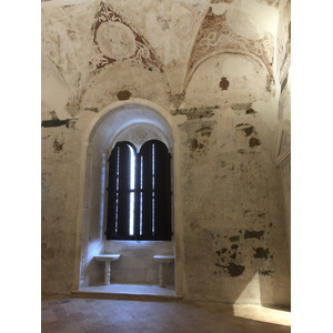 Picture Italy Urbino 2024-09 463 - Photo Urbino