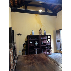 Picture Vietnam Hanoi Heritage House 2024-01 20 - Perspective Heritage House