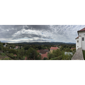 Picture Slovenia Ptujska Gora 2025-09 0 - Pictures Ptujska Gora