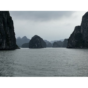 Picture Vietnam Ha Long Bay 2024-01 158 - Discover Ha Long Bay