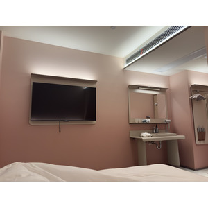Picture China Wulingyuan 2026-01 71 - Tourist Wulingyuan