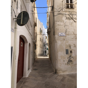 Picture Italy Monopoli 2024-09 43 - Picture Monopoli