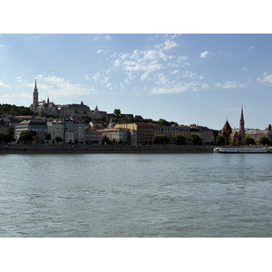 Picture Hungary Budapest 2025-09 94 - Photos Budapest