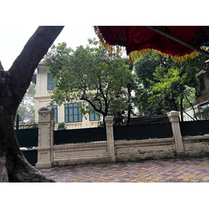 Picture Vietnam Hanoi 2024-01 46 - Pictures Hanoi