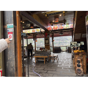 Picture China Furong Ancient Town 2026-01 130 - Sight Furong Ancient Town