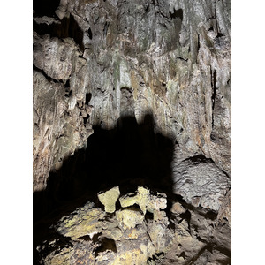 Picture Vietnam Ha Long Bay Sung Sot Cave 2024-01 2 - Sight Sung Sot Cave