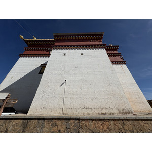 Picture China Shangri La 2026-01 83 - Photographer Shangri La