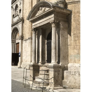 Picture Italy Ascoli Piceno 2024-09 20 - Photographer Ascoli Piceno
