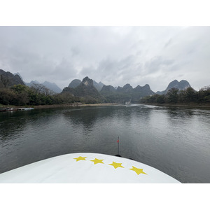 Picture China Guilin to Yangshuo cruise 2026-01 54 - Photographers Guilin to Yangshuo cruise