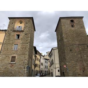 Picture Italy Arezzo 2024-09 72 - Discover Arezzo