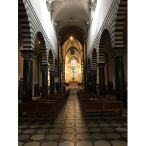 Picture Italy Prato 2024-09 52 - Tourist Places Prato