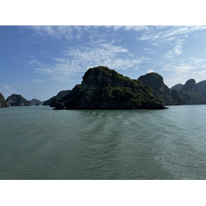 Picture Vietnam Ha Long Bay 2024-01 123 - Travels Ha Long Bay