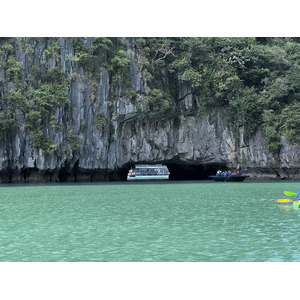 Picture Vietnam Ha Long Bay 2024-01 71 - Photographer Ha Long Bay