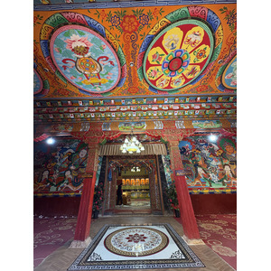 Picture China Shangri La 2026-01 198 - Photos Shangri La