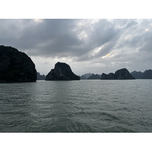 Picture Vietnam Ha Long Bay 2024-01 118 - Discover Ha Long Bay
