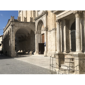 Picture Italy Ascoli Piceno 2024-09 43 - Pictures Ascoli Piceno