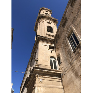 Picture Italy Monopoli 2024-09 96 - Picture Monopoli
