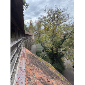 Picture Germany Rothenburg ob der Tauber⁩ 2025-09 202 - Photographer Rothenburg ob der Tauber⁩