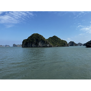 Picture Vietnam Ha Long Bay 2024-01 85 - Discover Ha Long Bay