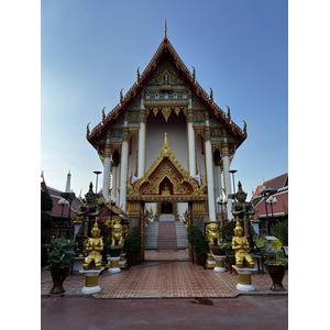 Picture Thailand Bangkok 2023-12 64 - Photo Bangkok