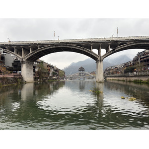 Picture China Fenghuang Ancient City 2026-01 77 - Photographers Fenghuang Ancient City