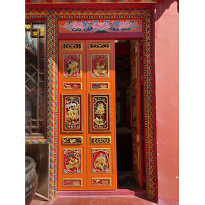 Picture China Shangri La 2026-01 142 - Photographer Shangri La