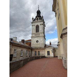 Picture Ukraine Lviv 2024-10 108 - Photographers Lviv