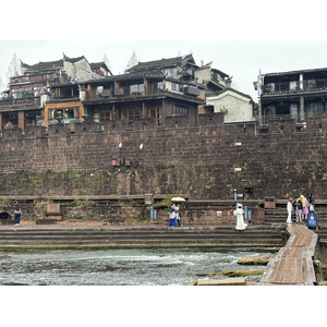 Picture China Fenghuang Ancient City 2026-01 69 - Pictures Fenghuang Ancient City