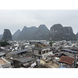 Picture China Yangshuo 2026-01 61 - Photos Yangshuo