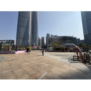 Picture China Shenzhen 2026-01 46 - Discover Shenzhen