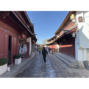 Picture China Lijiang 2026-01 782 - Picture Lijiang