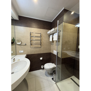 Picture Ukraine Lviv Ruis Hotel 2024-10 7 - Picture Ruis Hotel