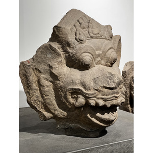 Picture Vietnam Ho Chi Min City History Museum 2024-01 10 - Sight Ho Chi Min City History Museum