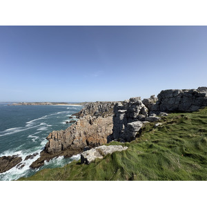 Picture France Crozon Pen Hir 2026-04 3 - Photos Pen Hir