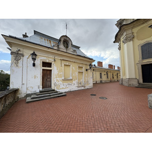 Picture Ukraine Lviv 2024-10 60 - Travel Lviv