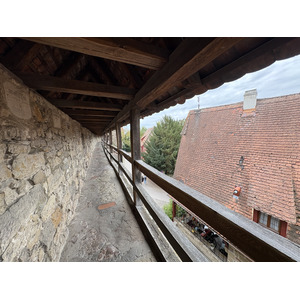 Picture Germany Rothenburg ob der Tauber⁩ 2025-09 98 - Store Rothenburg ob der Tauber⁩