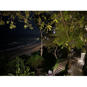 Picture Thailand Pattaya Perso 2023-12 2 - Sight Perso