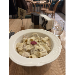 Picture Ukraine Lviv Restaurants 2024-10 97 - Travels Restaurants