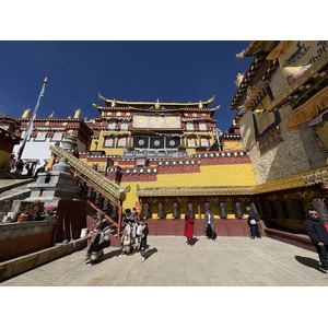 Picture China Shangri La 2026-01 2 - Discover Shangri La