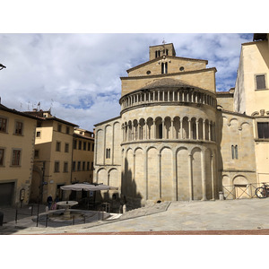 Picture Italy Arezzo 2024-09 74 - Trips Arezzo
