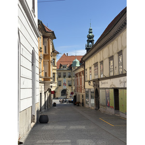 Picture Slovenia Ptuj 2025-09 83 - Photo Ptuj