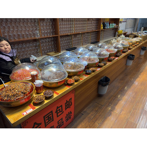 Picture China Fenghuang Ancient City 2026-01 36 - Photos Fenghuang Ancient City