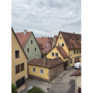 Picture Germany Rothenburg ob der Tauber⁩ 2025-09 152 - Photographer Rothenburg ob der Tauber⁩