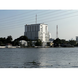 Picture Thailand Bangkok 2023-12 80 - Tourist Attraction Bangkok
