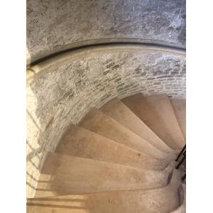 Picture Italy Urbino 2024-09 257 - Pictures Urbino