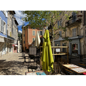 Picture France Vence 2024-04 15 - Tourist Places Vence