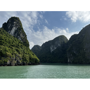 Picture Vietnam Ha Long Bay 2024-01 174 - Car Rental Ha Long Bay