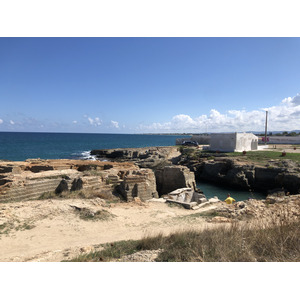 Picture Italy Monopoli 2024-09 8 - Trip Monopoli